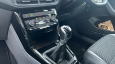 Volkswagen T-Cross 1.0 TSI 115 R-Line 5dr Petrol Estate